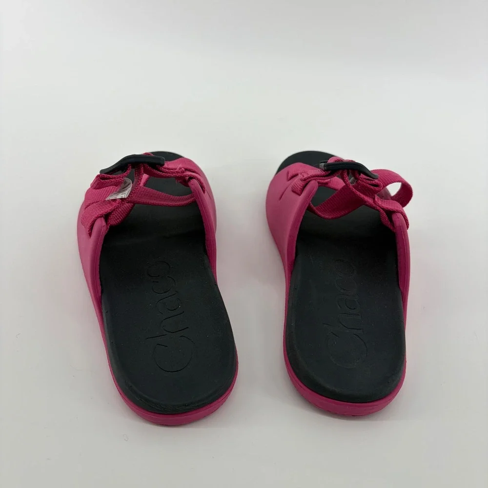 Chaco kids junior